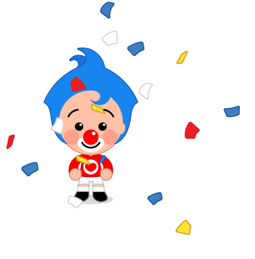 Personaje 4